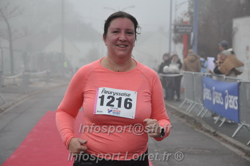 La Fleuryssoise2025/FLEURY2025_02919.JPG